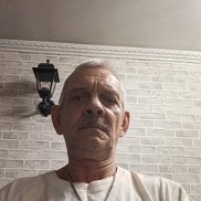 , 63 , 