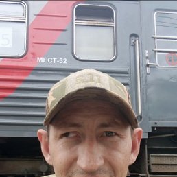 , 32, 