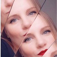 ��������, 44 ����, �����������