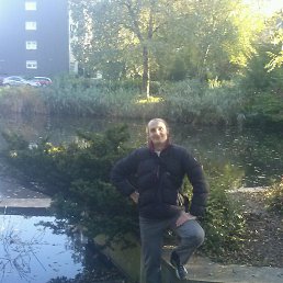 Iljuwka, ʸ���, 39 ���