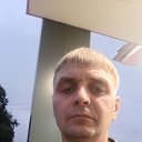 ���� �������, �������, 37 ��� - ��������� 26 ������� 2025 � ������ ���� ����������