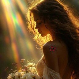 Mysterious Girl, ������, 42 ����