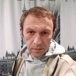 ����, ������ ��������, 40 ���