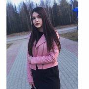 , 20 , --
