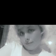 , 43 , 