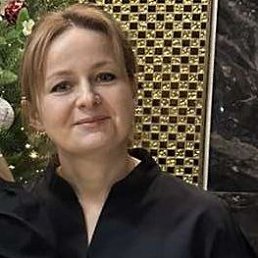 , 45, 