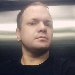 ���� ����, �������, 36 ��� - ��������� 27 ������� 2026