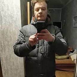 �����, 29 ���, ������