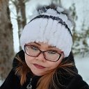 ���� �����, ������, 41 ��� - ��������� 20 ������ 2026