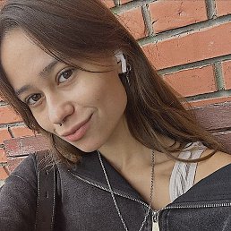 ���������, �����������, 27 ���