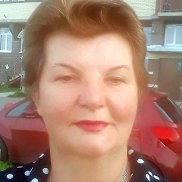 �����, 68 ���, �����-���������