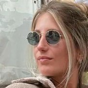 , 30 , 