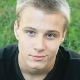 ������, �����-���������, 34 ����