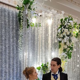 ���� ������, ���������, 44 ���� - ��������� 4 ������� 2023