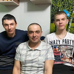 , 29, 