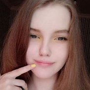 �����, 18 ���, ������