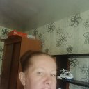  , , 42  -  28  2025