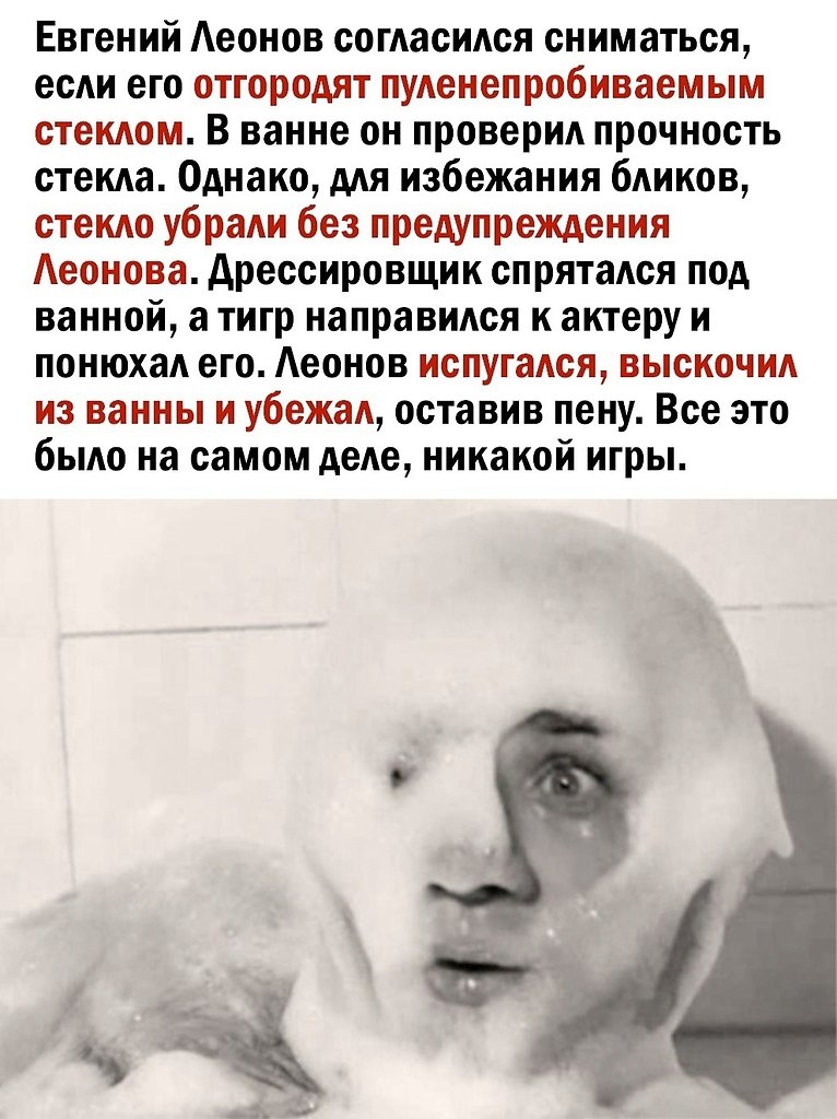    ! - 3
