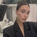 ���� ����, ���������, 30 ��� - ��������� 1 ������ 2026 � ������ ���� ����������