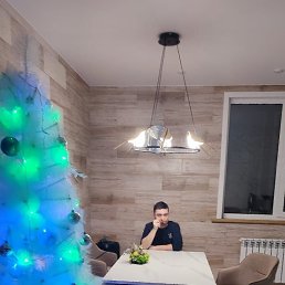 ���� ������, �����������, 23 ���� - ��������� 6 ������� 2024