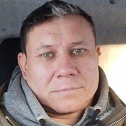 �������, ������, 44 ����