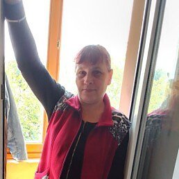 ������, ��������, 51 ���