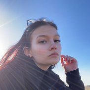 , 20 , -