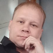 , 33 , 