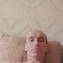 ���� ������, ������, 52 ���� - ��������� 27 ���� 2026