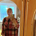 ���� ����� ��������, ������, 21 ��� - ��������� 30 ���� 2026