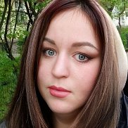 , 36 , 