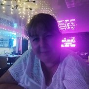 , 44 , 