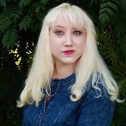 �������, , ����������