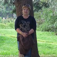 Ольга, , Екатеринбург Ольга, , Екатеринбург