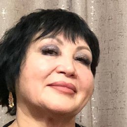 ������, ���, 55 ���