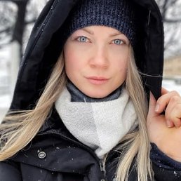 Alisa, 37, 