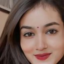 ���� Anita, �����������, 18 ��� - ��������� 29 ����� 2026 � ������ ���� ����������