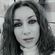 �����, 43 ����, ����������