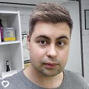���� ���������, �������, 30 ��� - ��������� 12 ��� 2026 � ������ ���� ����������