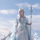 ���� ���� 239, ��������, 63 ���� - ��������� 24 ������� 2025 � ������ ���� ����������