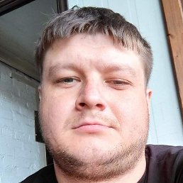 ������, ����������, 36 ���