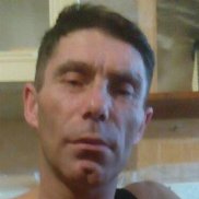 Роман, 28 лет, Казань Роман, 28 лет, Казань