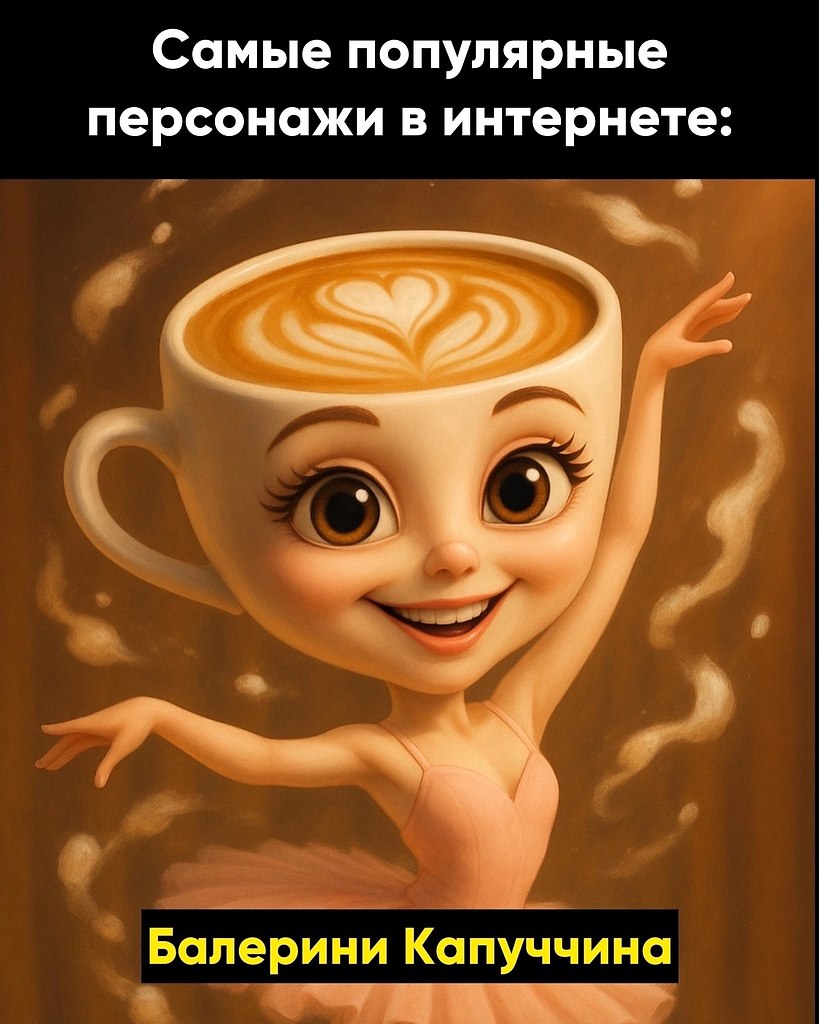 . - 18  2025  18:11 - 2