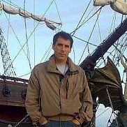 , 37 , 