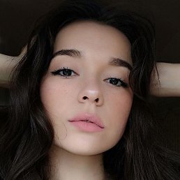 , , 21 