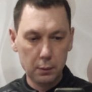 , 36 , --