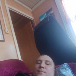 ������, 42 ����, ������