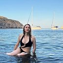���� ����, ������, 26 ��� - ��������� 6 ��� 2026 � ������ ���� ����������