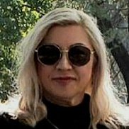 Алена, 55 лет, Волгоград Алена, 55 лет, Волгоград