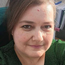 ��������, ����������, 46 ���